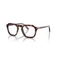 Lunettes de Vue Persol PO3292V 24 50 21 145