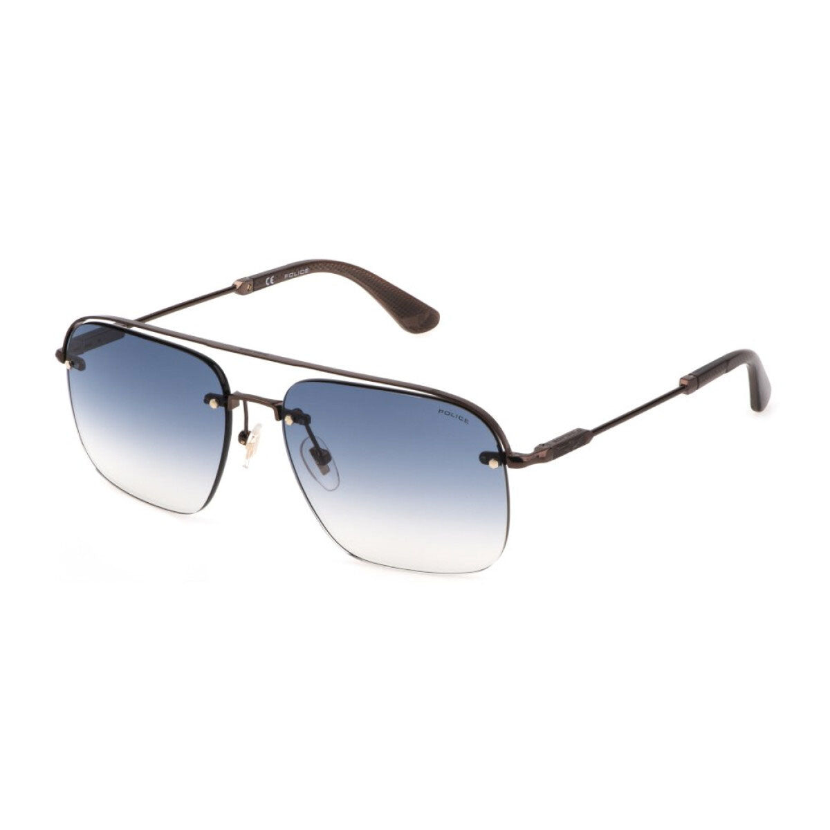 SPLF72 0K01