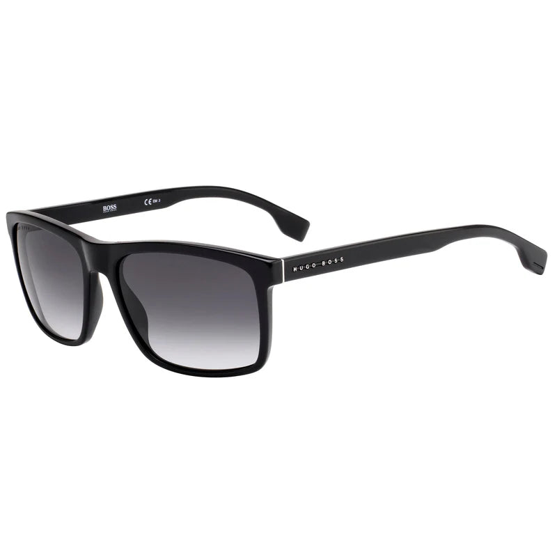 Lunettes de Soleil Hugo Boss HUGO BOSS 1036/S 807 589O (HB56) MEN'