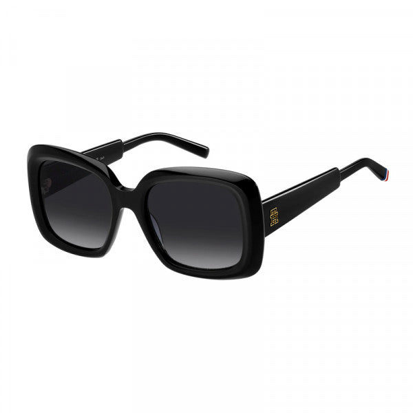 Tommy Hilfiger TH 2208/S - 807/9O Noir