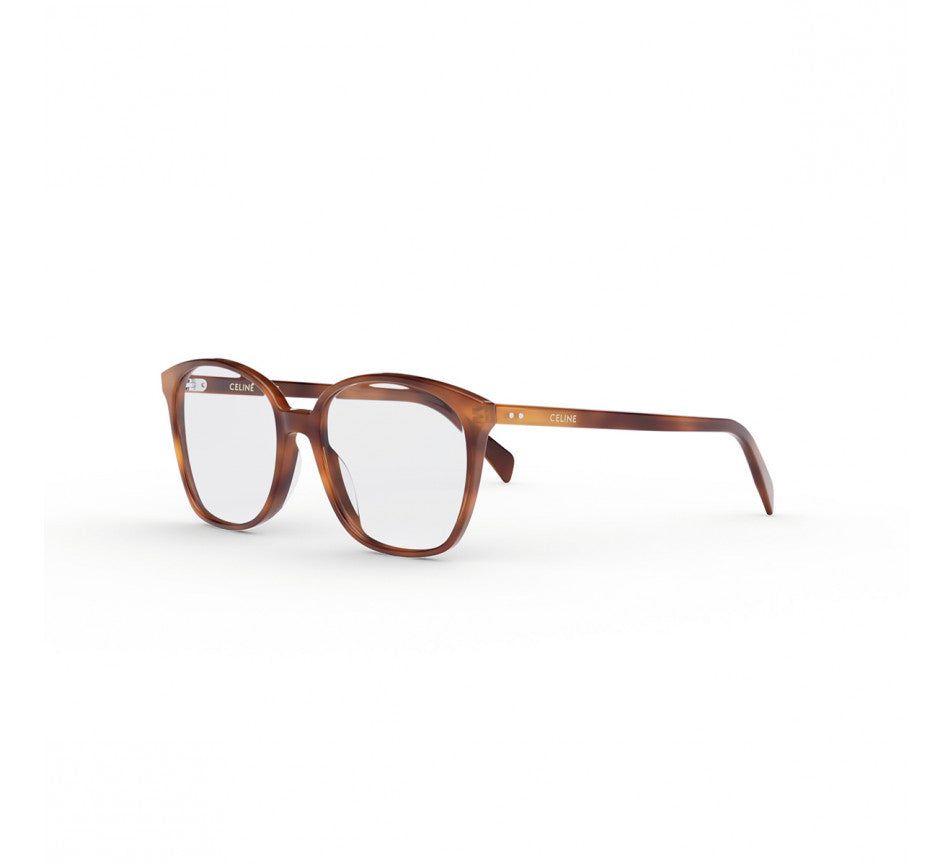 Lunettes de Vue Celine CL50115I 053