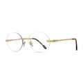 Lunettes de Vue Fred FG50045