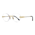 Lunettes de Vue Fred FG50045