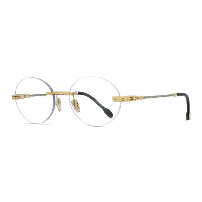 Lunettes de Vue Fred FG50045