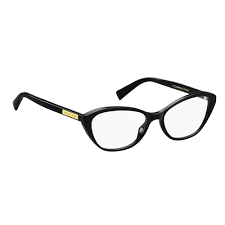 Lunettes de Vue Marc Jacobs MARC 431