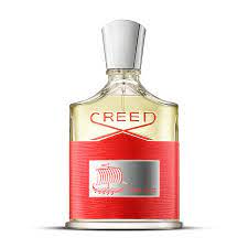 PARFUM Creed Viking