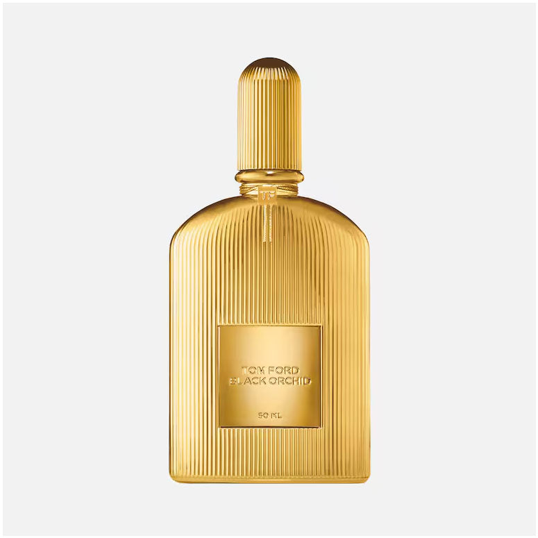 Black Orchid Parfum