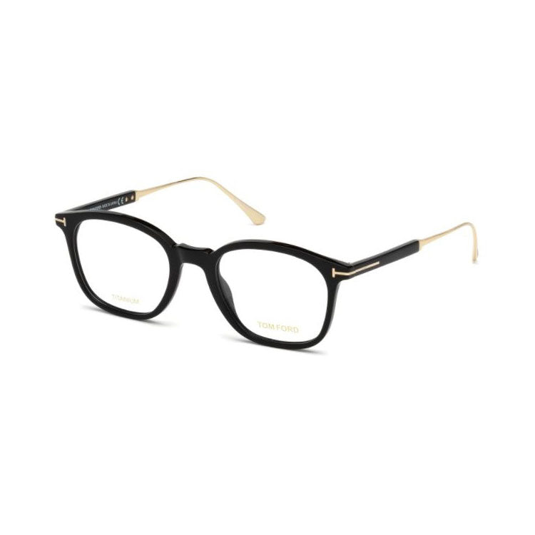 Lunettes de Vue Tom Ford TOM FORD FT 5484 052 A