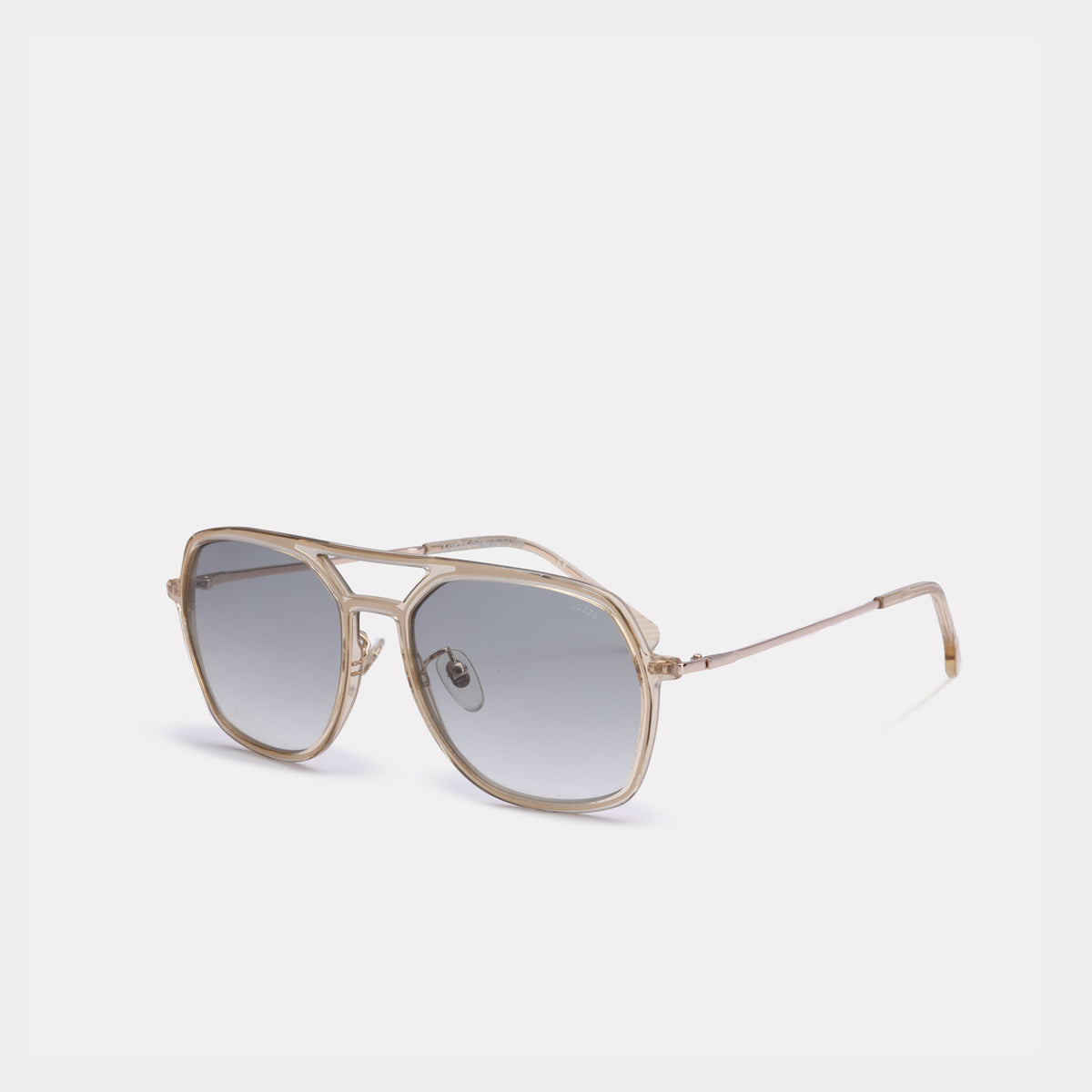 Lunettes de Soleil Lozza SL4215M560760