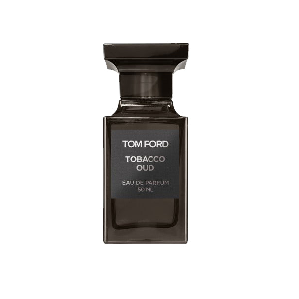 Eau de parfum Tobacco Oud