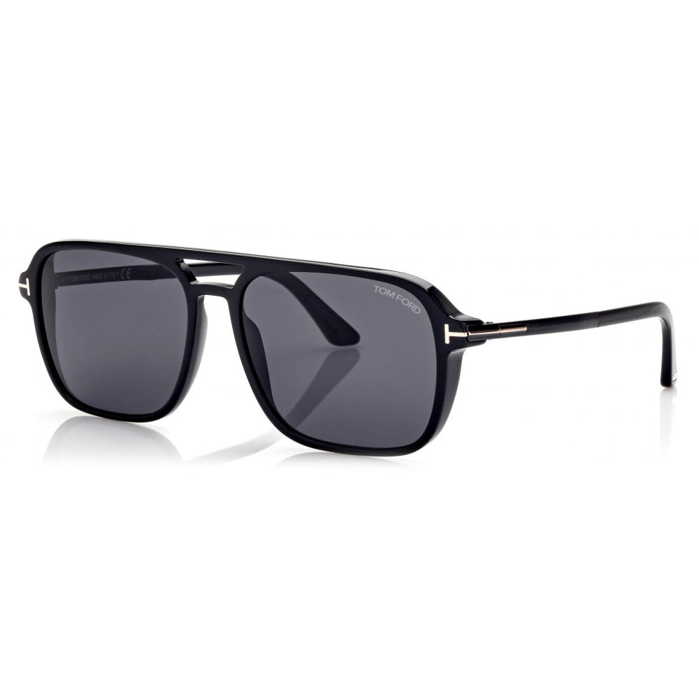 Lunettes de Soleil Tom Ford FT0910