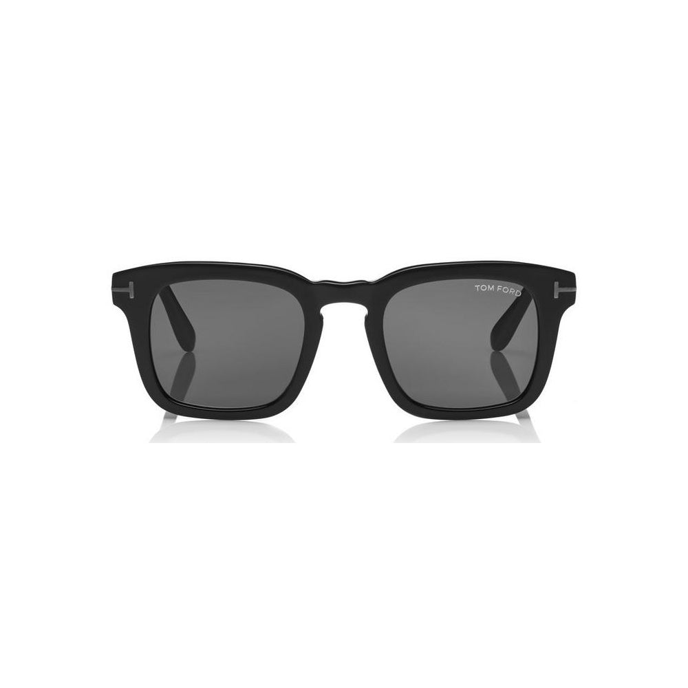 Lunettes de Soleil Tom Ford FT0751-N