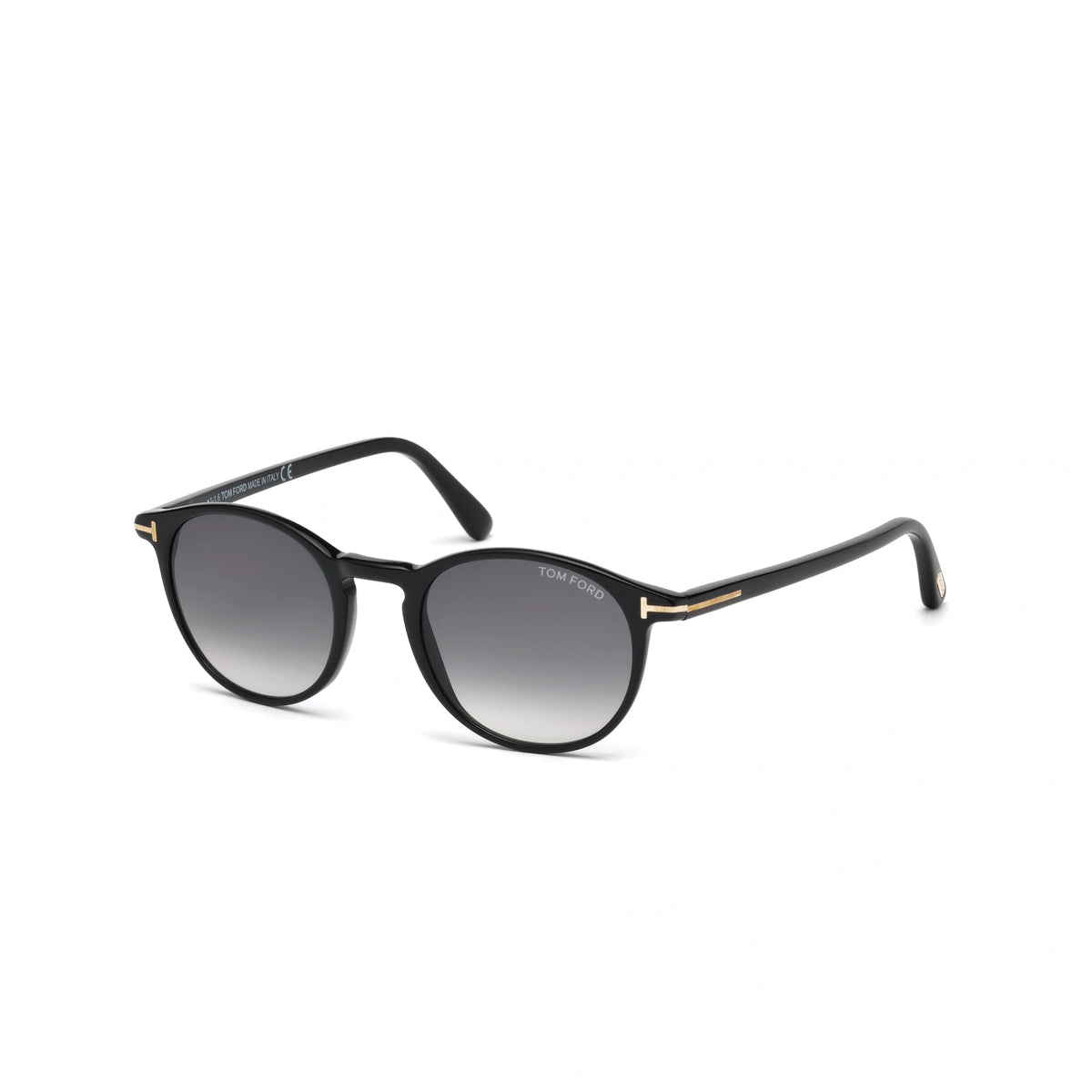 Lunettes de Soleil Tom Ford FT0539