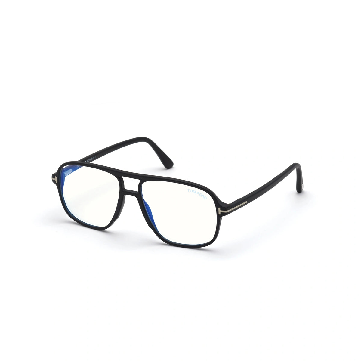 Lunettes de Vue Tom Ford TOM FORD FT 5737-B - 002