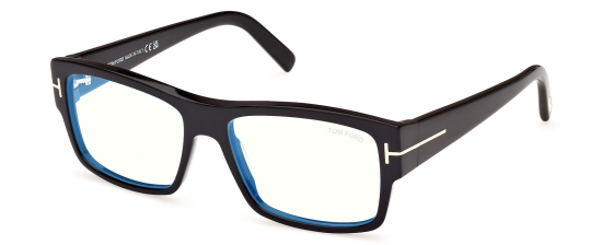 Lunettes de Vue Tom Ford TF5941/B 001