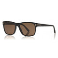 Lunettes de Soleil Tom Ford FT0698 5901J