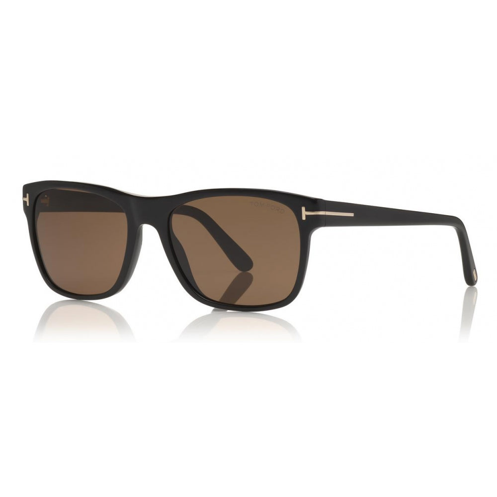 Lunettes de Soleil Tom Ford FT0698 5901J