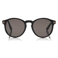 Lunettes de Soleil Tom Ford FT0591 01A