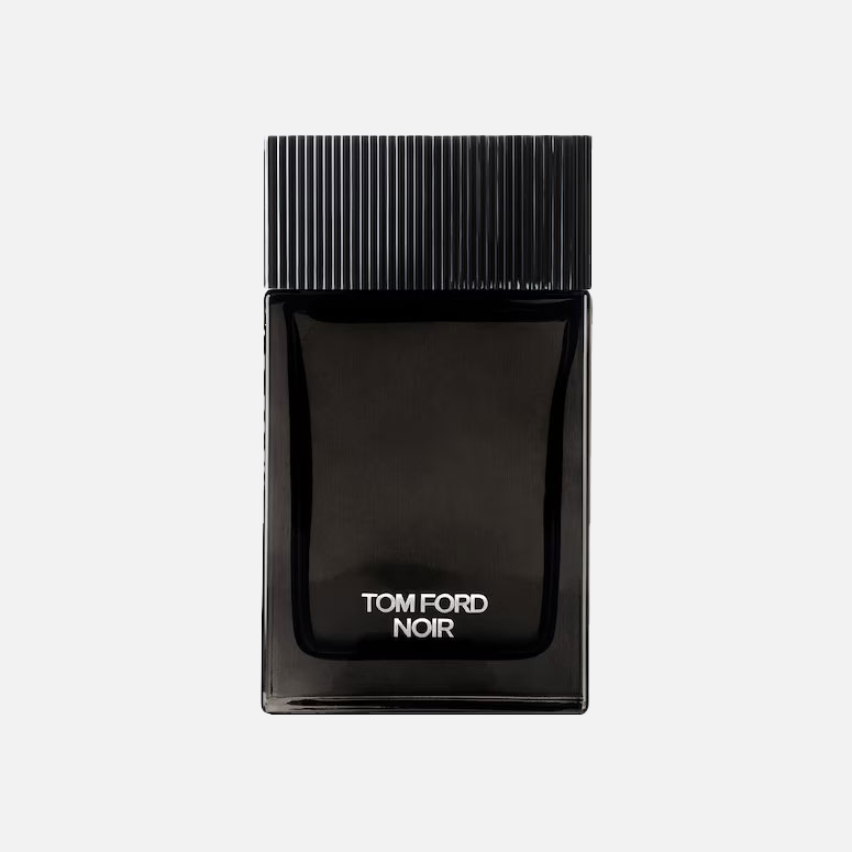 TOM FORD Noir - Eau de Parfum