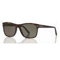 Lunettes de Soleil Tom Ford FT0698 5752D POLARIZED