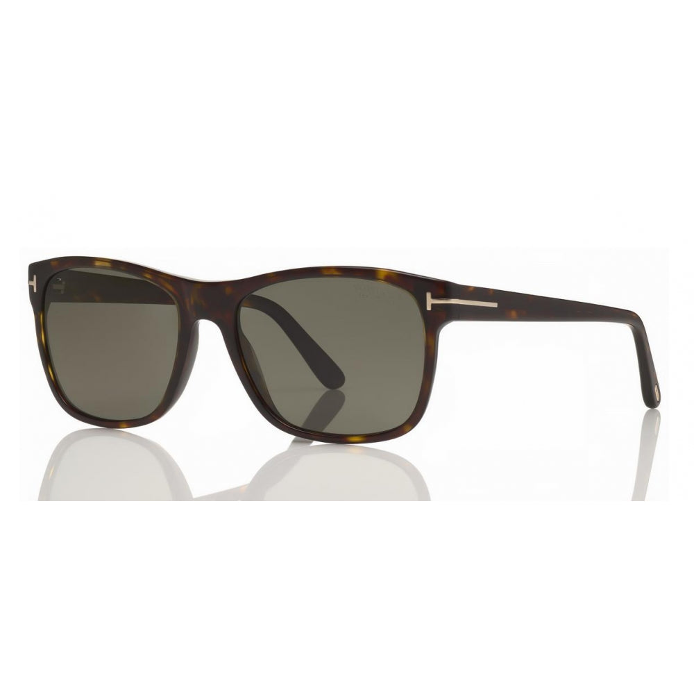 Lunettes de Soleil Tom Ford FT0698 5752D POLARIZED