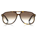 Lunettes de Soleil Tom Ford FT0753