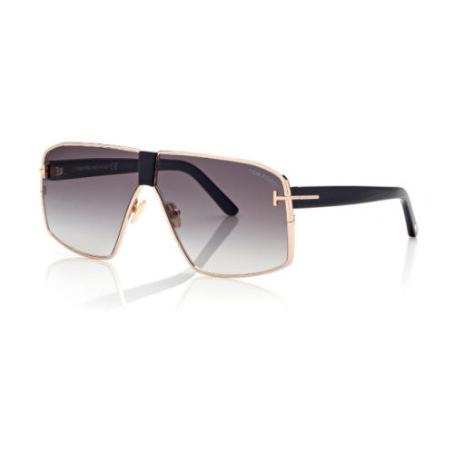 Tom Ford TF911 28B