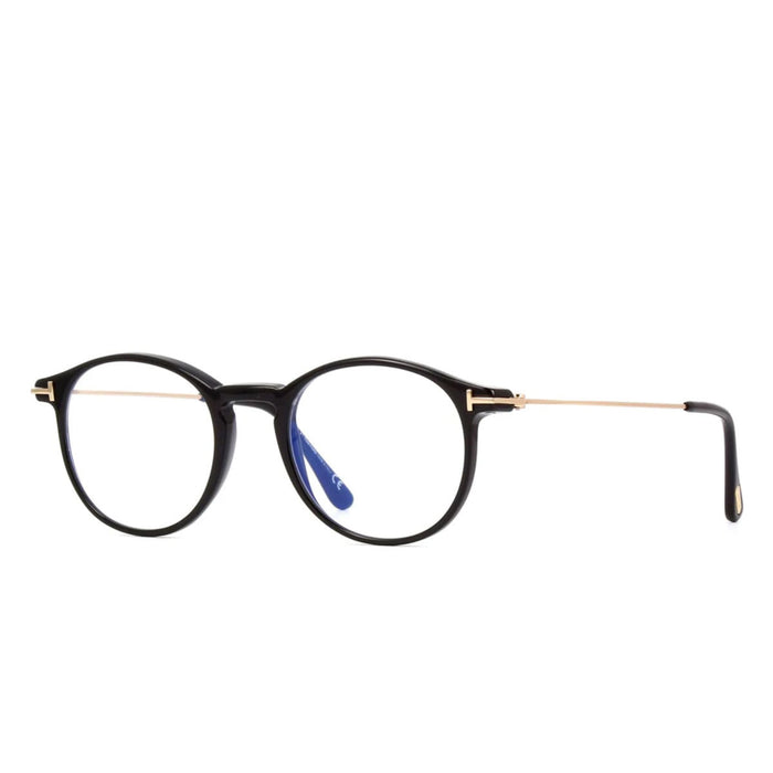 Lunettes de Vue Tom Ford TOM FORD FT5759-B 56