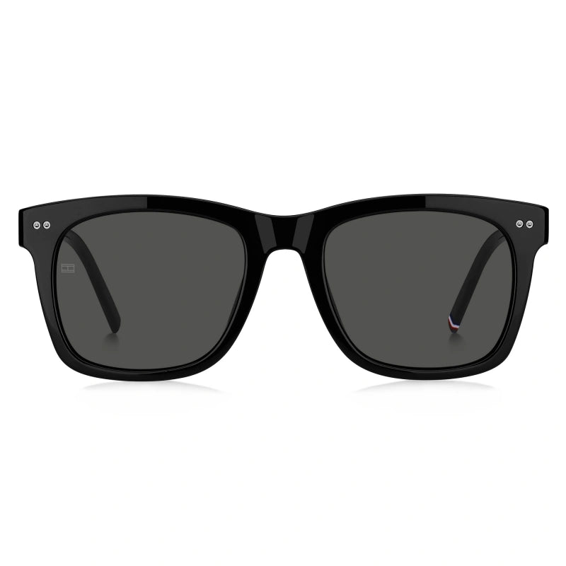 Lunettes de Soleil Tommy Hilfiger TH 2184