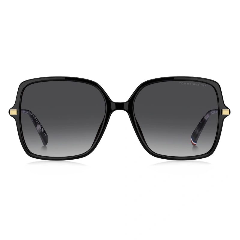 Lunettes de Soleil Tommy Hilfiger TH2220/S