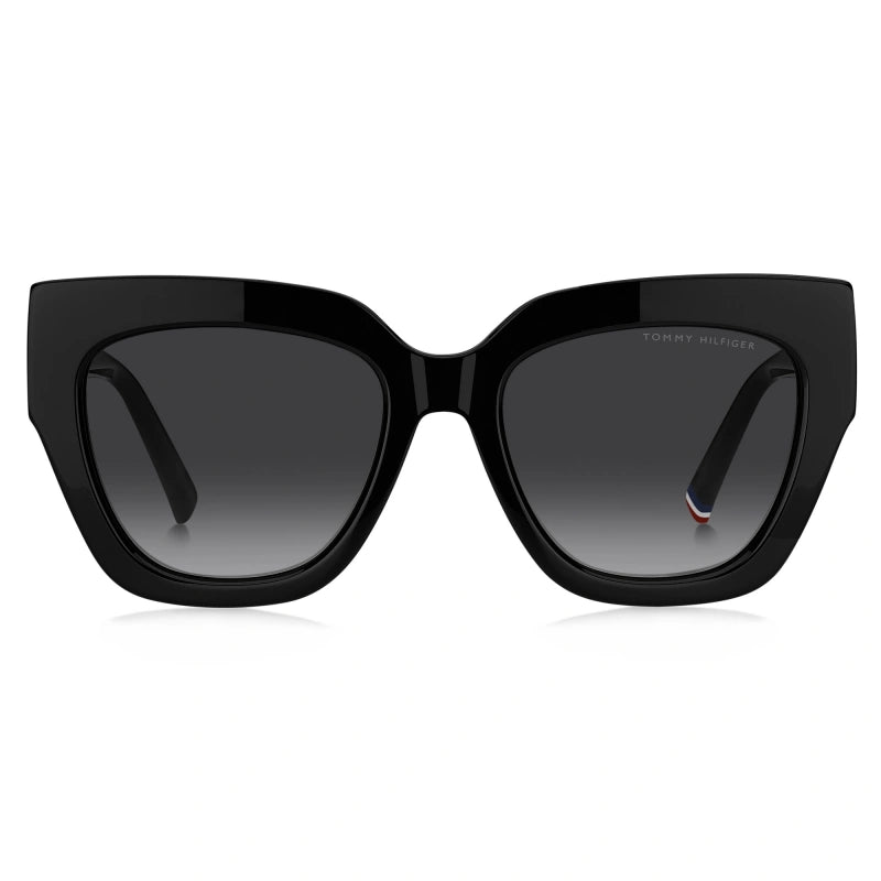 Lunettes de Soleil Tommy Hilfiger TH 2223/S