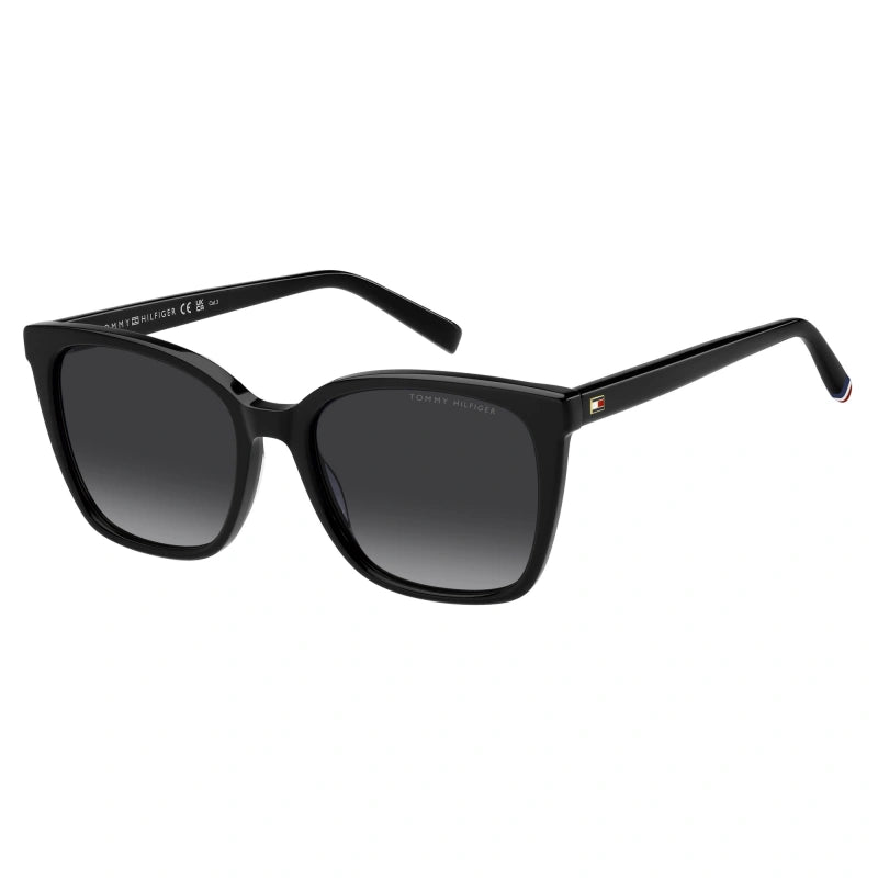 Tommy Hilfiger TH 2226/S - 807/9O Noir