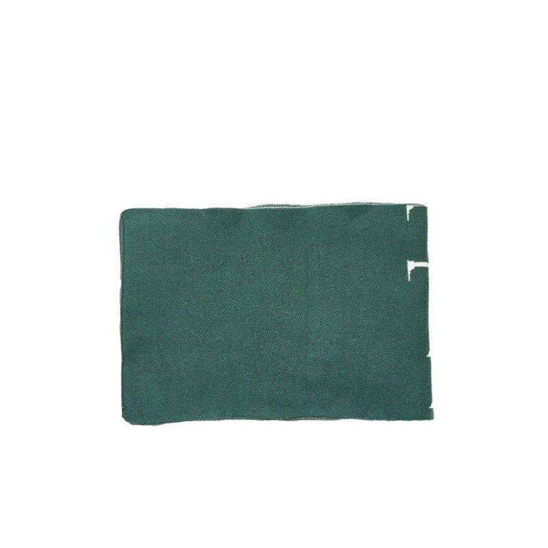 Écharpe Trussardi Enfant JASON