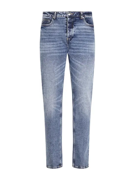 Jean Richmond LOWAM REALXED FIT