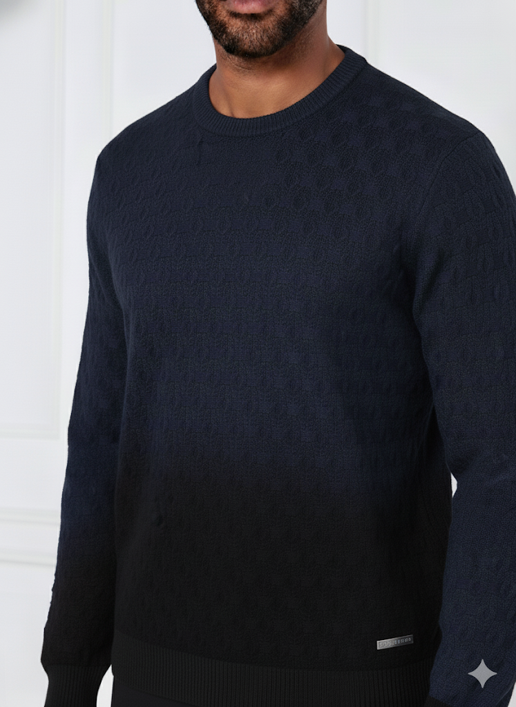 SWEATER LANDIS