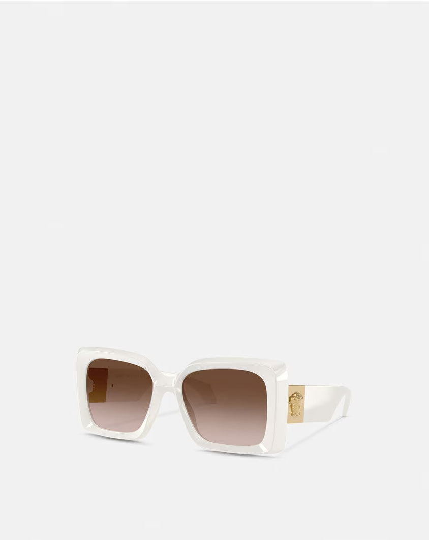 Lunettes de Soleil Versace VE 4467U 546213