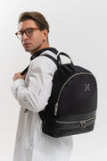Sac A Dos Richmond BACKPACK TANAR