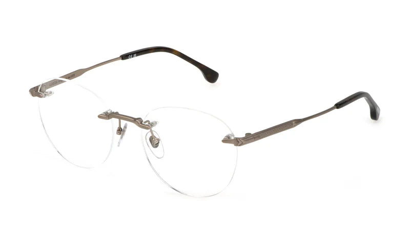 Lunettes de Vue Lozza VL2423 P8AF