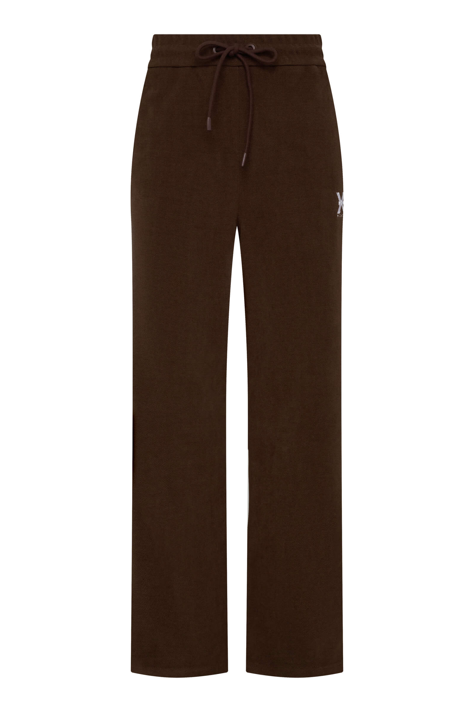 PANTS FLEECE KAMINSKY