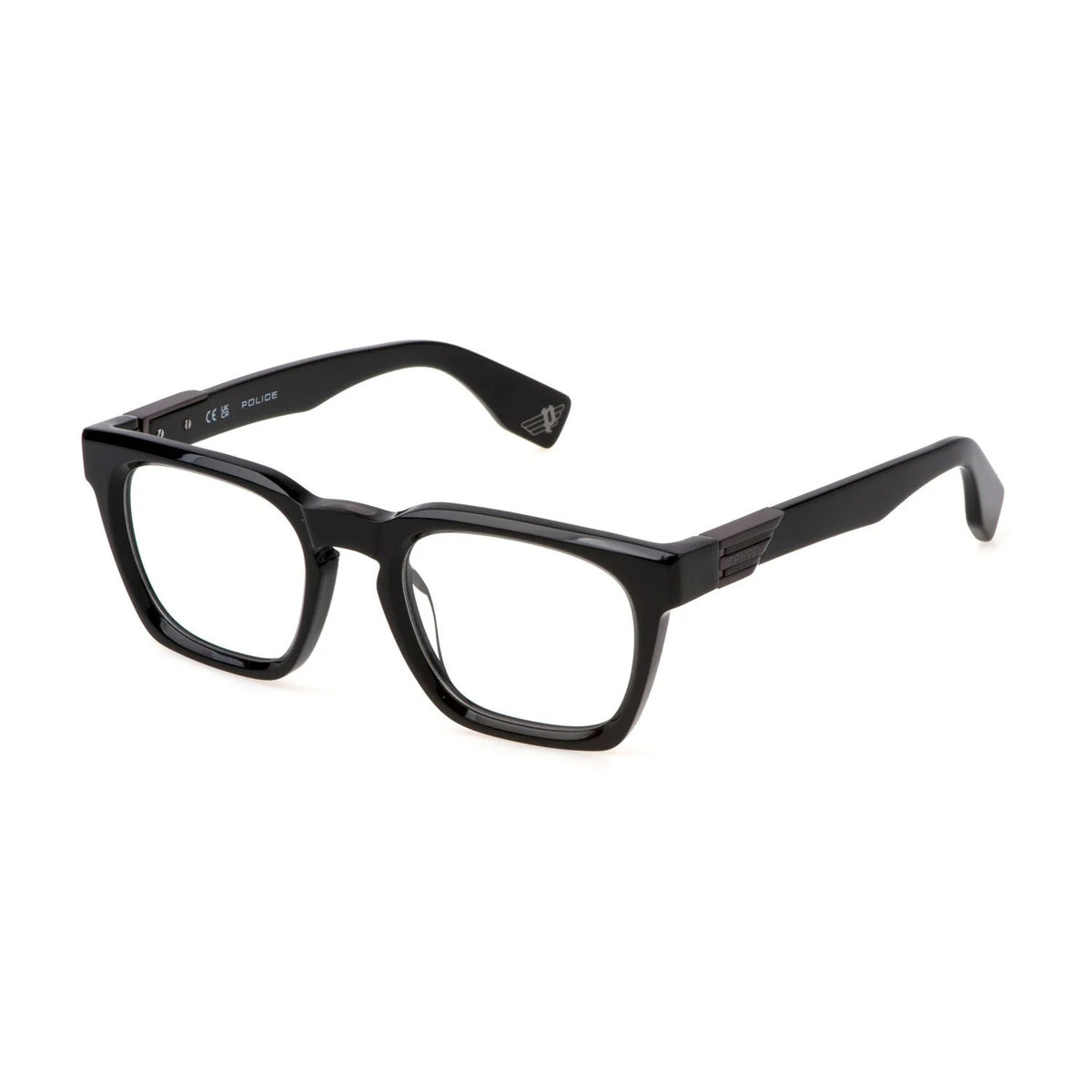 Lunettes de Vue Police VPLN64 0700