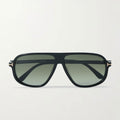 Tom Ford FT1208