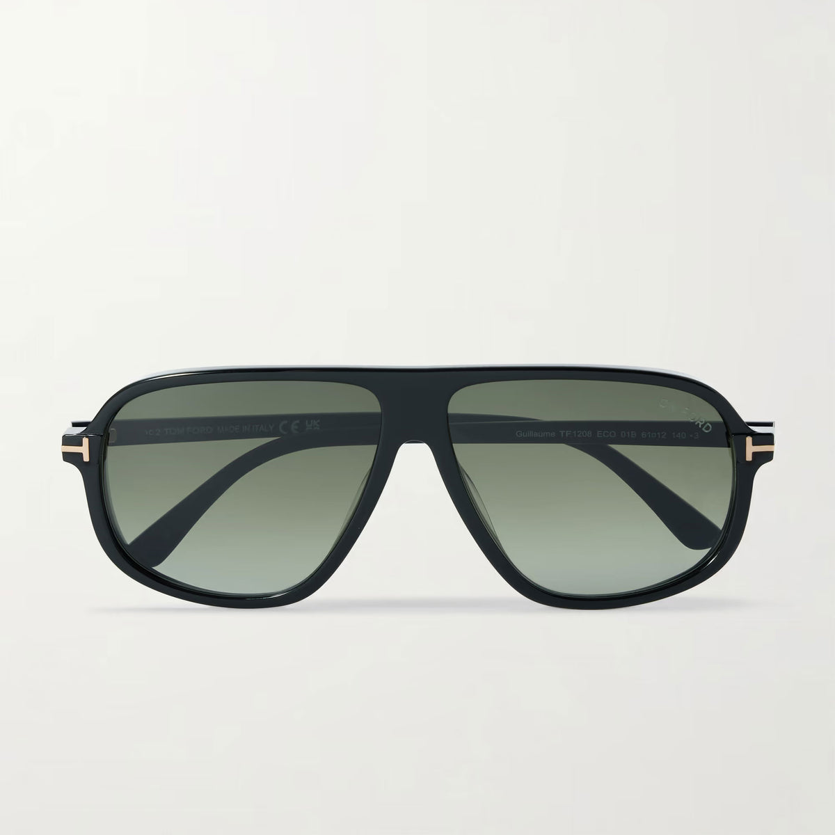 Tom Ford FT1208