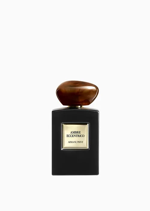 Eau de Parfum AMBRE ECCENTRICO