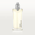 Déclaration Eau De Toilette