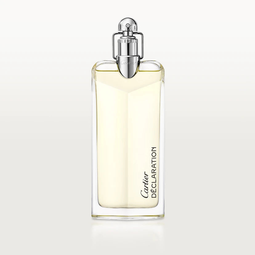 Déclaration Eau De Toilette