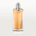 Déclaration parfum
