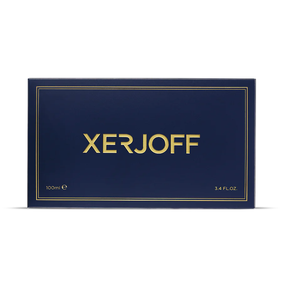 Parfums Xerjoff Torino 21
