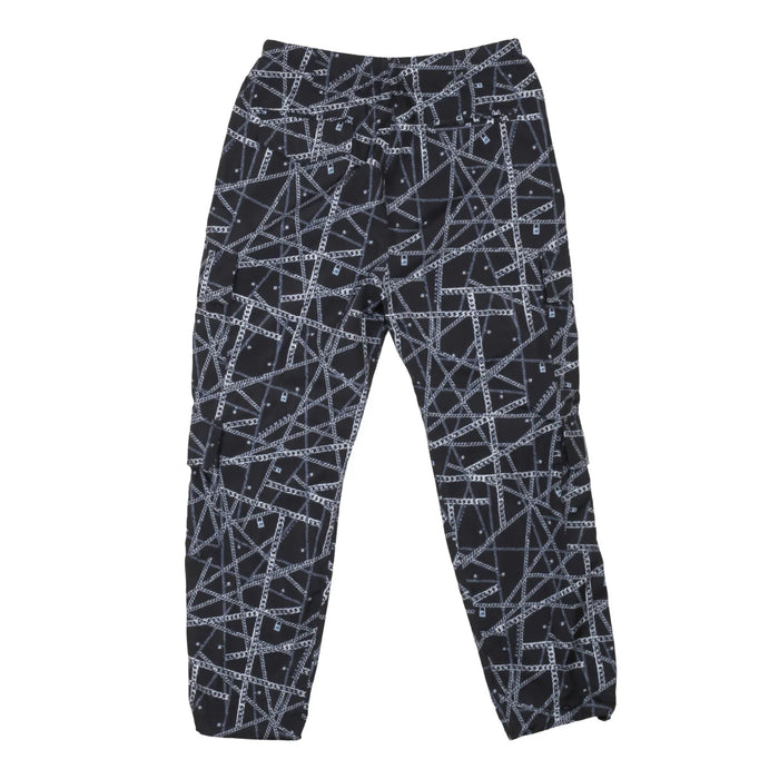PANTS BAZE