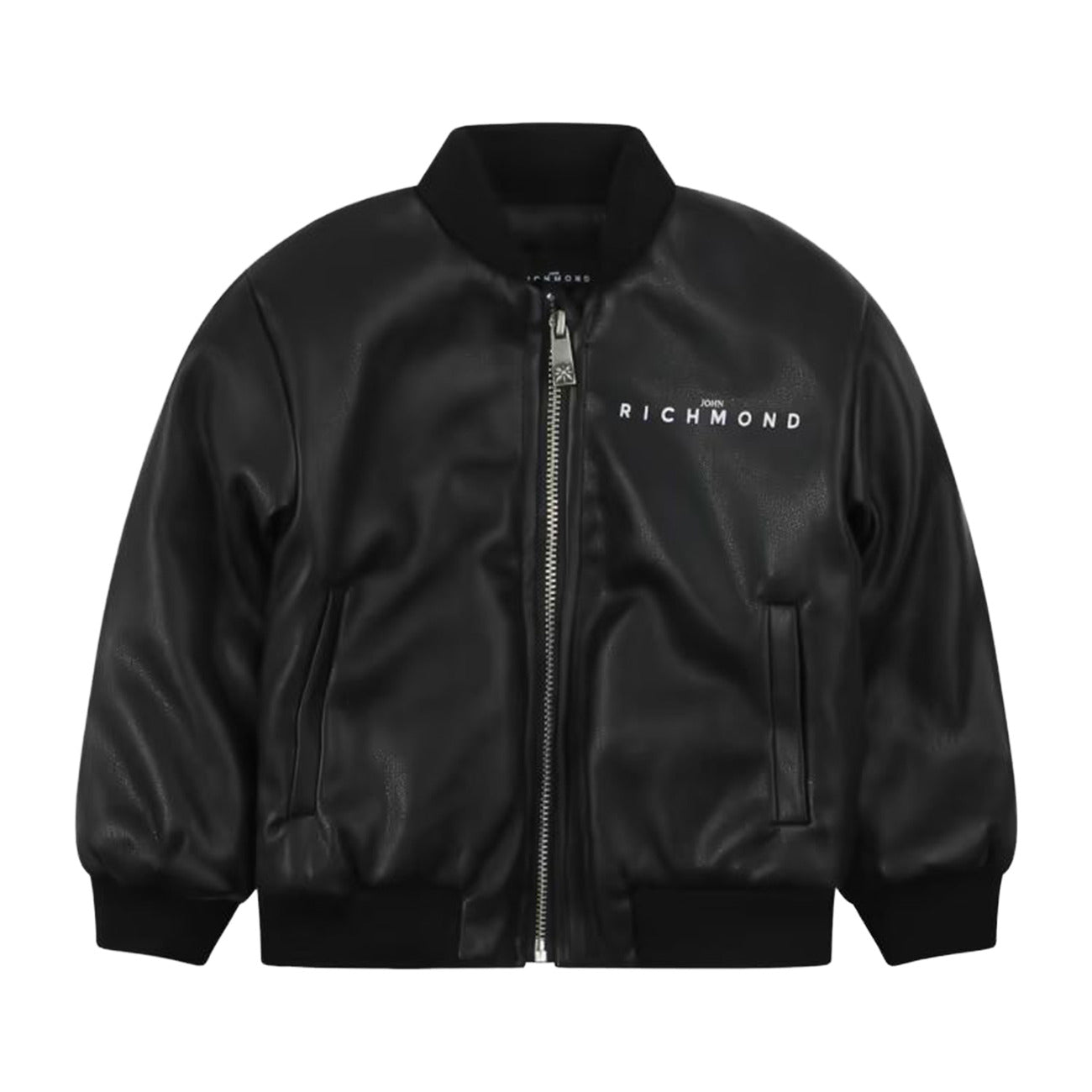 BOMBER UIDAZ