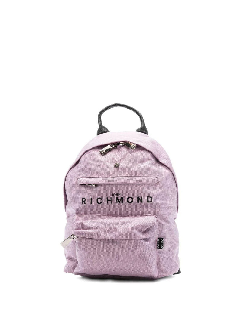 John Richmond Junior SAC A DOS